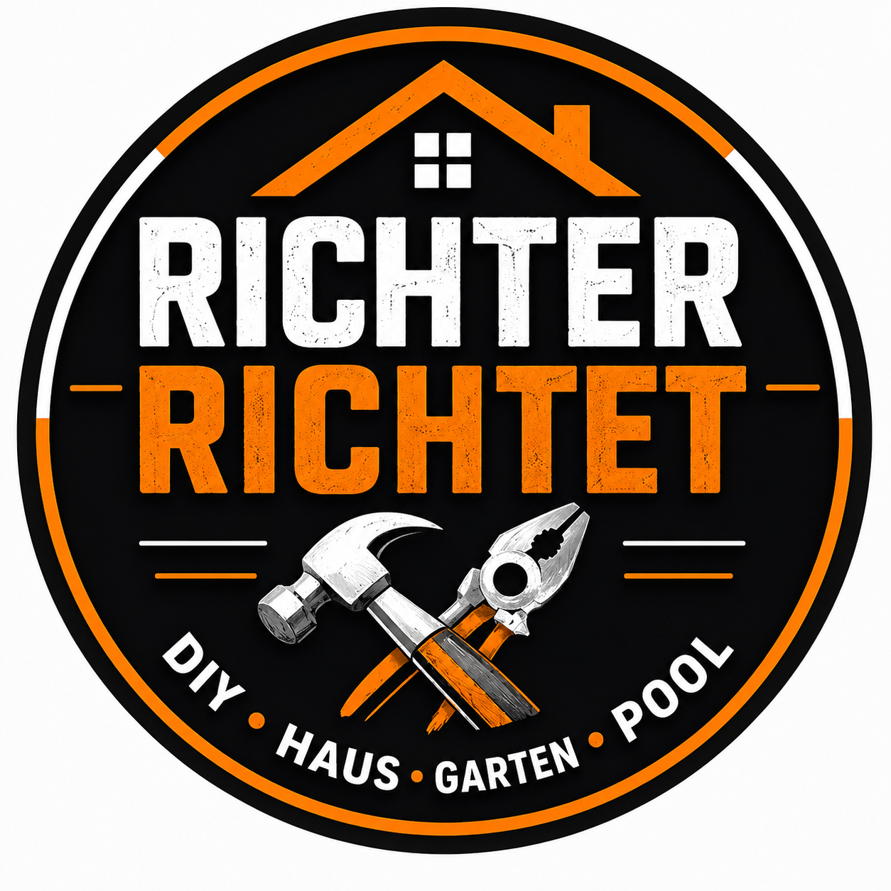 RichterRichtet